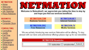 NETMATION.COM